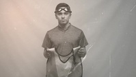 Snorkel Vest PSA