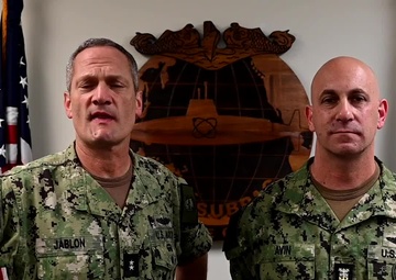 Happy Fourth of July