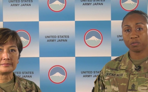 COVID-19 LOCAL EMPLOYEE VACCINATION UPDATE