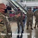 Strike Teams: Guam Guard Expands Vaccine Ops with Community Outreach