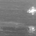 Coast Guard, partners rescue 2 people from downed aircraft off Oahu