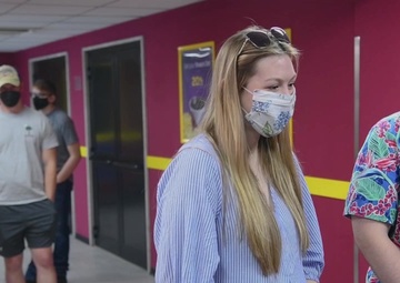 Vicenza Movie Theater Reopening - Facebook