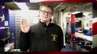 Exercise Sea Breeze 2021 Fourth of July Greetings