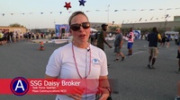 July 4 Extravaganza