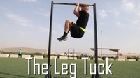 ACFT Survival Guide Episode 5