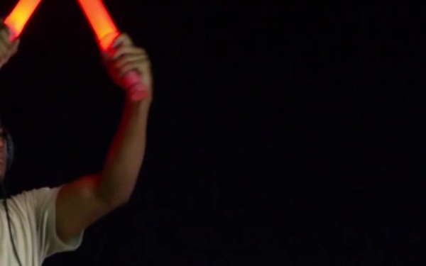 LOE Series | Weasel Identity