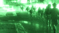 2021 5th SFG(A) Independence Day Video