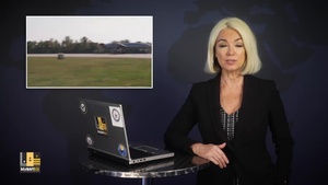 News You Can Use - Navy Seeking Drone Pilot Applicants