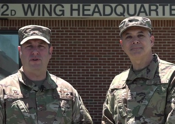 Happy Independence Day