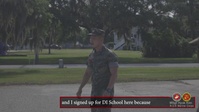 Earning the Cover