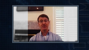 ASCENT Propellant on the GPIM Mission