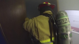 Maryland State Firemen's Association 129th Convention