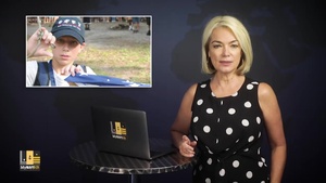 News You Can Use - Volunteer with DEFY