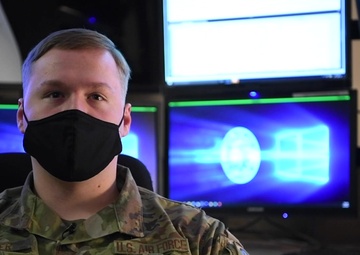 Inside BDOC '24-hour Duties'