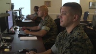 FY22 Career Counselor Brief