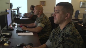 FY22 Career Counselor Brief