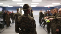 FY22 Special Duty Assignments (SDA)Brief