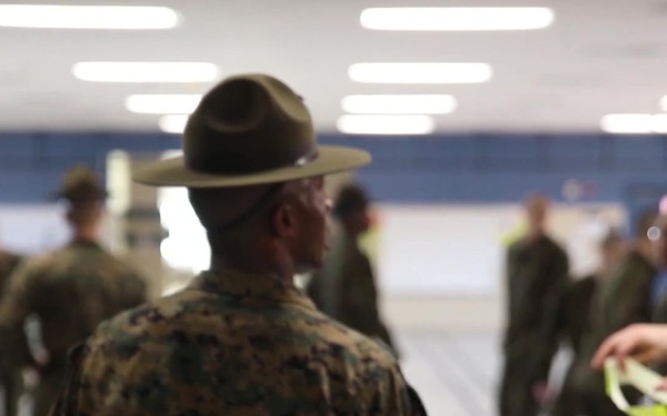 FY22 Special Duty Assignments (SDA)Brief