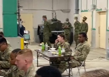 OS21-2 cultural exchange at KSC Broll