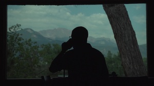 Love Thy Neighbor B-Roll