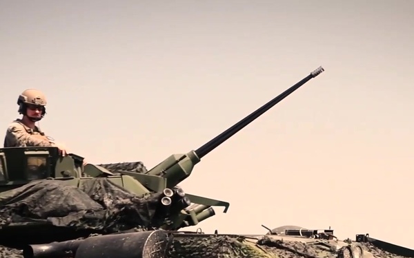 Exercise SEA BREEZE 21: Global Partnership for Peace