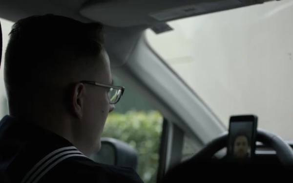 MyNavy HR Virtual Recruiting