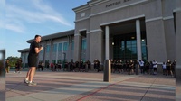 U.S. Army Central wraps up Army Heritage month events with Sumter Mayor proclamation