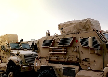 AMC Logistics Assistance Representative Mr. Dennis Dudley