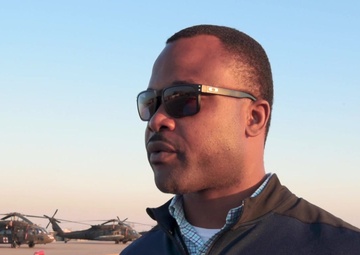 LOGCAP, what is it and why use it