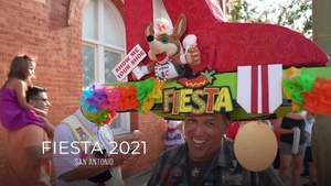 Fiesta 2021 Roll Up