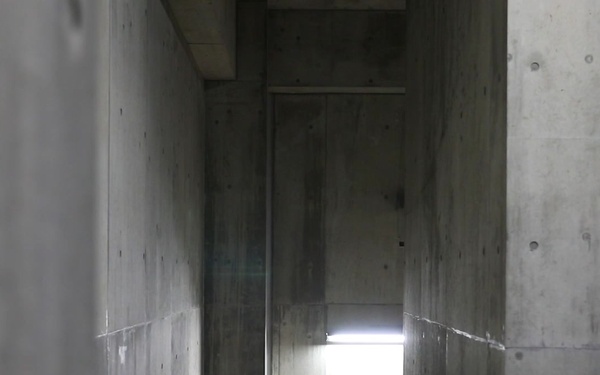 Orient Shield 21-2 Comes to a close for Black Lions and their Japan Ground Self-Defense Force partners