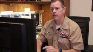 Go Navy, Beat Army!