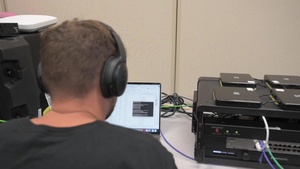 GIDE 3/ADE 5: Computer tests