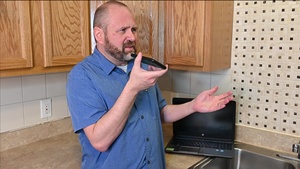 Everyday Ethics - Proper use of your government credit card