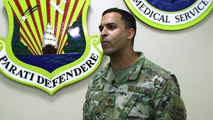 6th Medical Group utilizes TLC4 concept for patient care