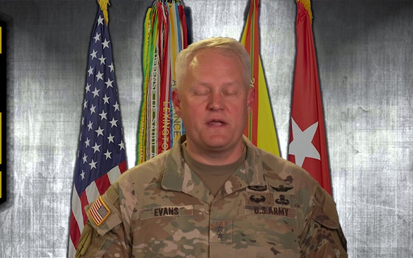 Virtual Branch Outreach (VBO) Kickoff