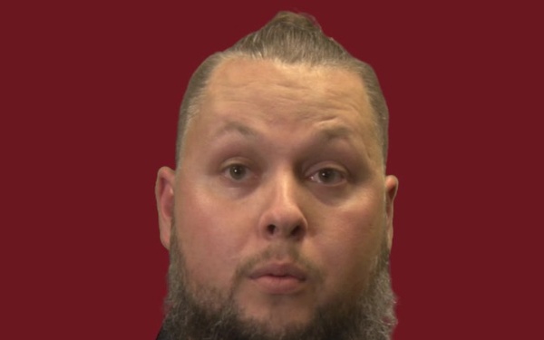 William Beaumont Army Medical Center Pharmacy Tricare Online Patient Portal