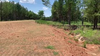 USACE nearing completion of Perry County Levee repairs