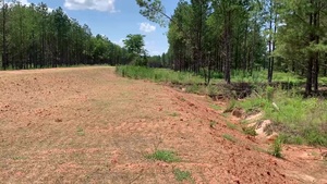 USACE nearing completion of Perry County Levee repairs