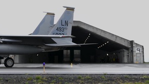 IAP Takeoffs