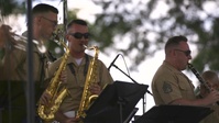 MCCS Quantico 4th of July Celebration