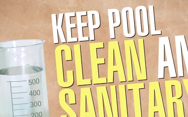 TRICARE | Summer Safety | Tips for Cookouts and Poolside