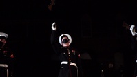 The Marching Twenty-Four