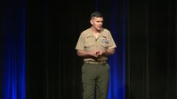 P&R Town Hall
