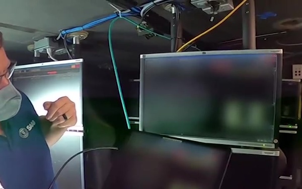 News You Can Use - Graduate Education Voucher