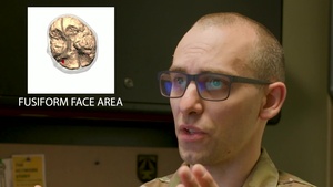 WRAIR Scientist explains the science behind the Emoji