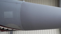 F-15 Memorial Artwork revealed to Family of Late Crew Chief