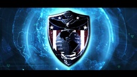 The New Battlespace: Welcome to the MIG!