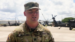 1-52 GSAB supports Exercise Forager 21