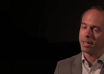 GIDE 3/ADE 5: Preston Dunlap Interview
